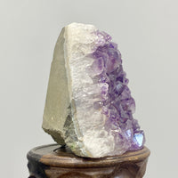 Amethyst Display (1.65 LB) #2510