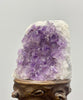 Amethyst Display (1.65 LB) #2510