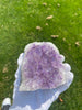 Amethyst Display (1.65 LB) #2510