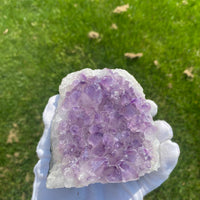 Amethyst Display (1.65 LB) #2510