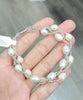 Freshwater Pearl Bracelet #2106