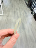 Hetian Jade Bangle Natural Jade Bracelet 52.7mm | Shipped from Canada| #2854