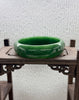 Canadian Polar Jade Bangle Natural Jade Bracelet AAA Grade 60mm |#5032