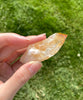 Citrine Healing Crystal