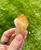 Citrine Healing Crystal