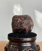 Almandine Garnet Ontario