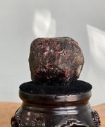 Almandine Garnet Ontario