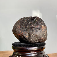 Almandine Garnet Ontario