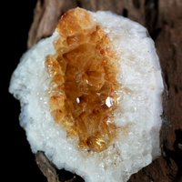 Citrine Display (0.94LB) #2505