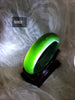 SIBERIAN JADE BANGLE 59.5MM #131