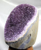 Amethyst Display #562