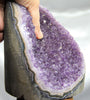 Amethyst Display #562