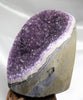 Amethyst Display #562