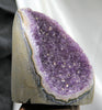 Amethyst Display #562