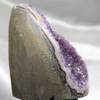 Amethyst Display #562