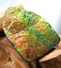 Ammolite Gem Stone #566