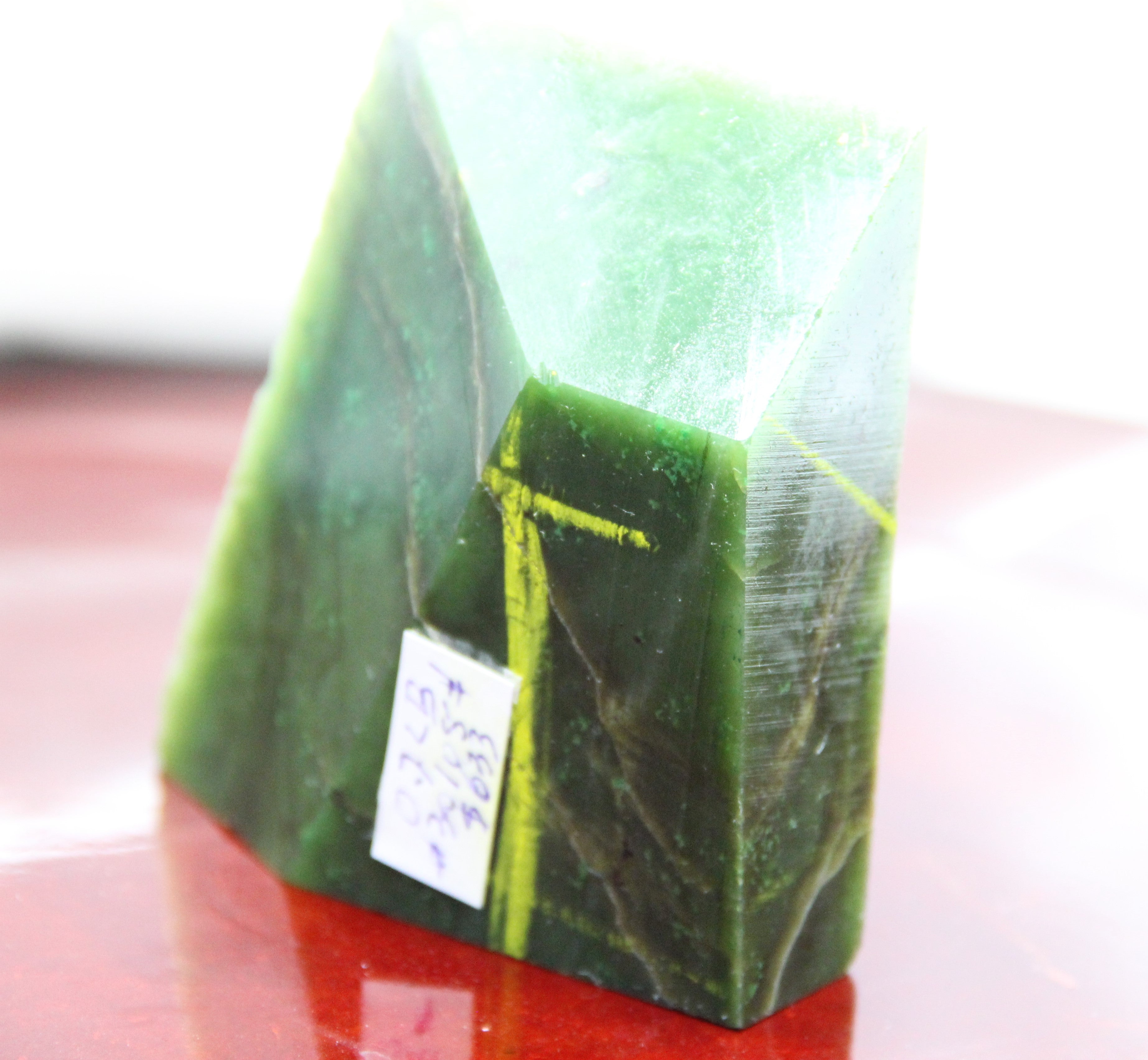 約：100mm 1735g 極美限定品★天然七彩石丸玉B85U1/260U71C 約：100mm 1735g 極美限定品☆天然七彩石丸玉B85U1/260U71C rc-21.