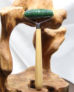 Canadian Jade Massage Roller