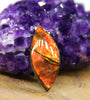 Freeform Ammolite Gemstone #A139