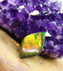 Freeform Ammolite Gemstone #A142