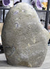 BASALT AMETHYST CATHEDRAL 61.35KG #1584