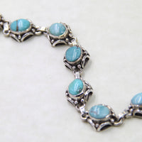 Turquoise Bracelet