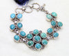 Turquoise Bracelet