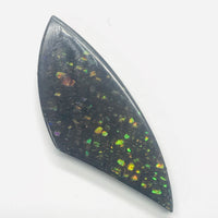 Ammolite Loose Gemstone 17ct #A121